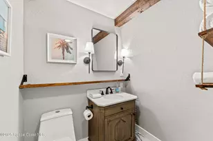 1428 Rose Ct, Melbourne, FL 32935 - Photo 53