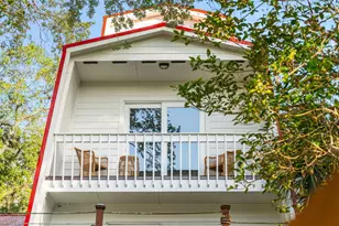 1428 Rose Ct, Melbourne, FL 32935 - Photo 65