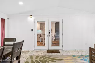 1428 Rose Ct, Melbourne, FL 32935 - Photo 41