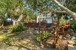 1428 Rose Ct, Melbourne, FL 32935 - Photo 19