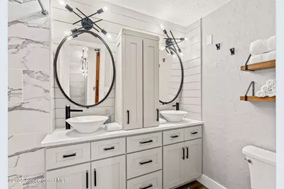 1428 Rose Court, Melbourne, FL 32935 - Photo 47