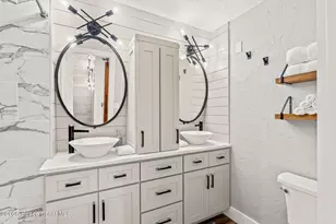 1428 Rose Ct, Melbourne, FL 32935 - Photo 47