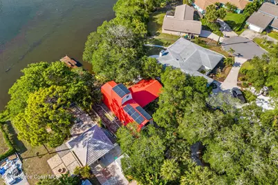 1428 Rose Court, Melbourne, FL 32935 - Photo 61