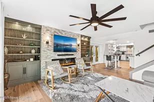 1428 Rose Ct, Melbourne, FL 32935 - Photo 23