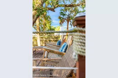 1428 Rose Court, Melbourne, FL 32935 - Photo 77