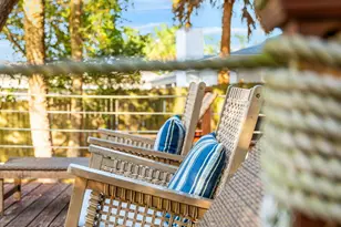 1428 Rose Ct, Melbourne, FL 32935 - Photo 77