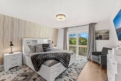 1428 Rose Court, Melbourne, FL 32935 - Photo 43