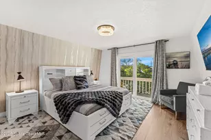 1428 Rose Ct, Melbourne, FL 32935 - Photo 43