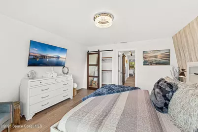 1428 Rose Court, Melbourne, FL 32935 - Photo 45