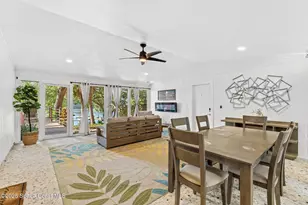 1428 Rose Ct, Melbourne, FL 32935 - Photo 15