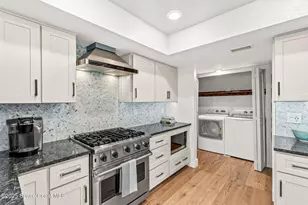 1428 Rose Ct, Melbourne, FL 32935 - Photo 27