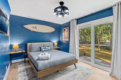 1428 Rose Court, Melbourne, FL 32935 - Photo 49