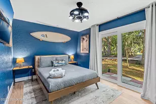 1428 Rose Ct, Melbourne, FL 32935 - Photo 49