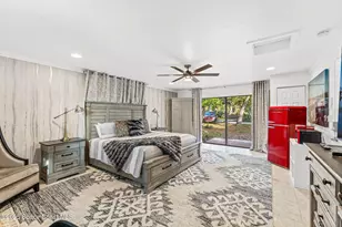 1428 Rose Ct, Melbourne, FL 32935 - Photo 13