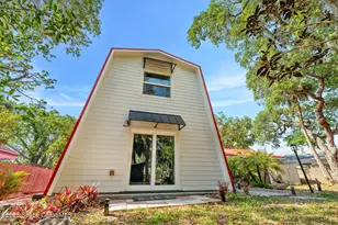 1428 Rose Ct, Melbourne, FL 32935 - Photo 63