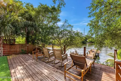 1428 Rose Court, Melbourne, FL 32935 - Photo 17