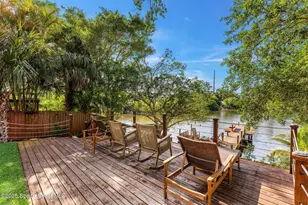 1428 Rose Ct, Melbourne, FL 32935 - Photo 17