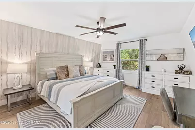 1428 Rose Court, Melbourne, FL 32935 - Photo 51