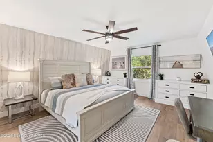 1428 Rose Ct, Melbourne, FL 32935 - Photo 51