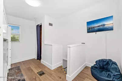 1428 Rose Court, Melbourne, FL 32935 - Photo 55