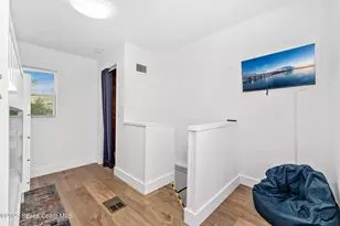 1428 Rose Ct, Melbourne, FL 32935 - Photo 55