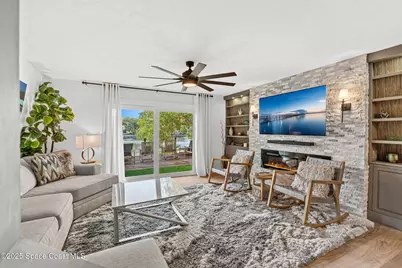 1428 Rose Court, Melbourne, FL 32935 - Photo 11