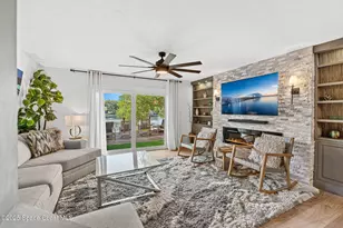 1428 Rose Ct, Melbourne, FL 32935 - Photo 11