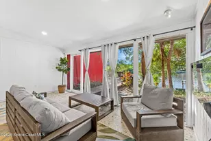 1428 Rose Ct, Melbourne, FL 32935 - Photo 39