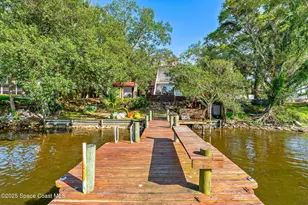 1428 Rose Ct, Melbourne, FL 32935 - Photo 21