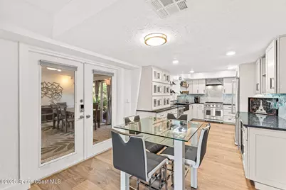 1428 Rose Court, Melbourne, FL 32935 - Photo 25