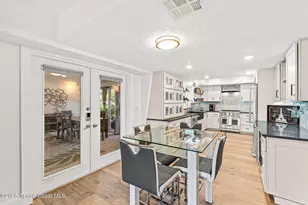 1428 Rose Ct, Melbourne, FL 32935 - Photo 25