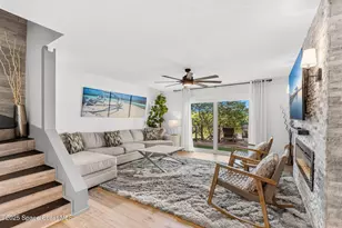 1428 Rose Ct, Melbourne, FL 32935 - Photo 31