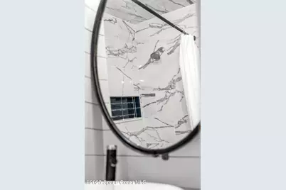 1428 Rose Court, Melbourne, FL 32935 - Photo 69