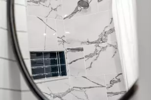 1428 Rose Ct, Melbourne, FL 32935 - Photo 69