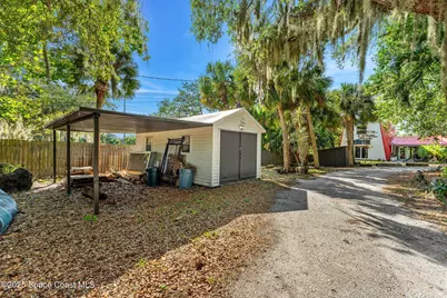 1428 Rose Court, Melbourne, FL 32935 - Photo 59