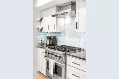 1428 Rose Court, Melbourne, FL 32935 - Photo 29