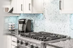 1428 Rose Ct, Melbourne, FL 32935 - Photo 29