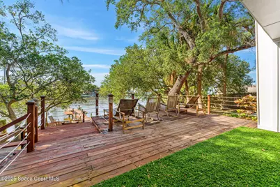 1428 Rose Court, Melbourne, FL 32935 - Photo 7