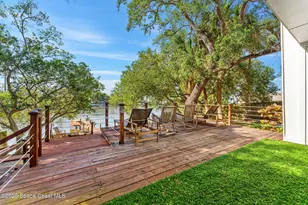 1428 Rose Ct, Melbourne, FL 32935 - Photo 7