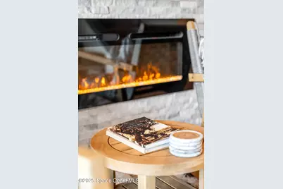 1428 Rose Court, Melbourne, FL 32935 - Photo 67