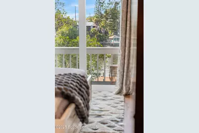 1428 Rose Court, Melbourne, FL 32935 - Photo 71