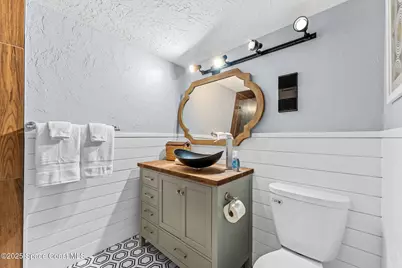 1428 Rose Court, Melbourne, FL 32935 - Photo 37