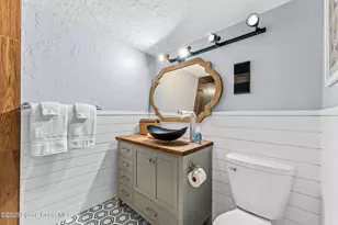 1428 Rose Ct, Melbourne, FL 32935 - Photo 37