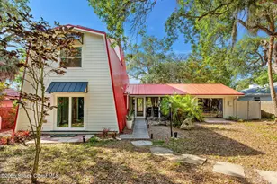 1428 Rose Ct, Melbourne, FL 32935 - Photo 5