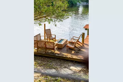 1428 Rose Court, Melbourne, FL 32935 - Photo 57