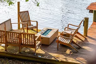 1428 Rose Ct, Melbourne, FL 32935 - Photo 57