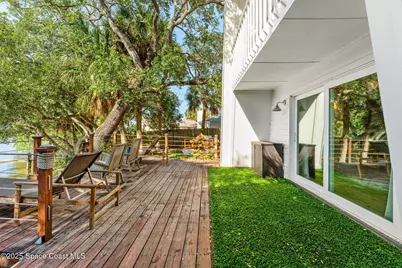 1428 Rose Court, Melbourne, FL 32935 - Photo 33