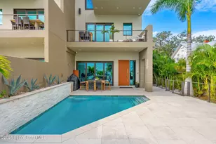 1807 1809 Riverview Dr, Melbourne, FL 32901 - Photo 29