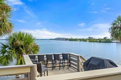 1807, 1809 Riverview Drive, Melbourne, FL 32901 - Photo 35