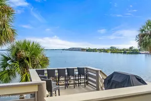 1807 1809 Riverview Dr, Melbourne, FL 32901 - Photo 35